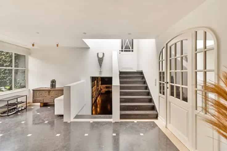 Villa Te Koop