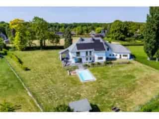 Huis te koop - Nandrin VBC84186