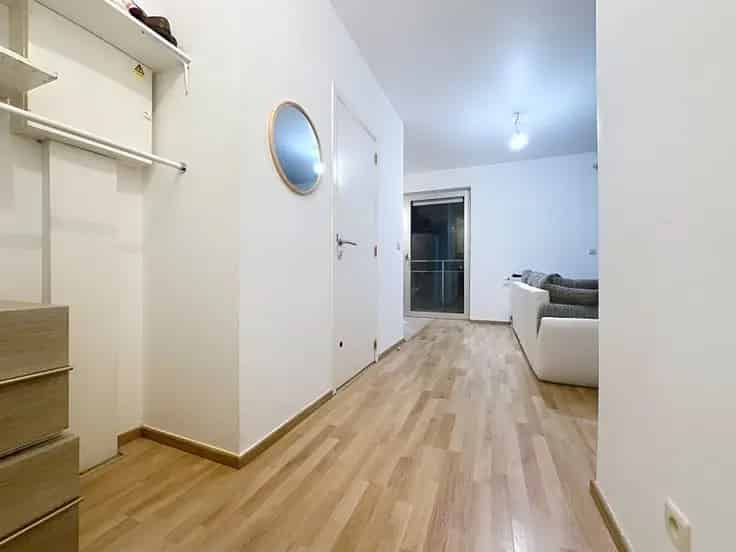 Studio Te Koop