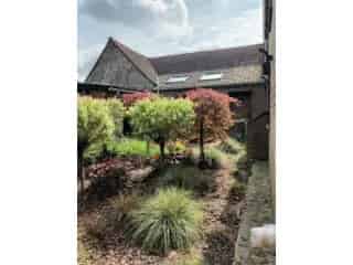 Huis te koop - Frasnes-lez-Anvaing VBC67820