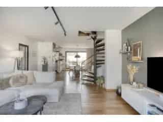 Duplex te koop - Wommelgem RBT83682