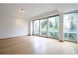 Appartement te Koop Ukkel 1 Slaapkamer Nabij Zoniënwoud
