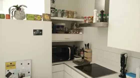 Kamer Te Huur , 56, Koninklijkelaan, Antwerpen, Antwerpen