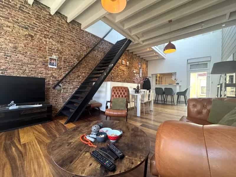 Appartement te koop in Kortrijk
