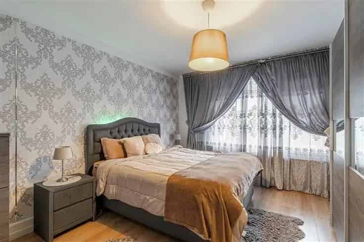 Appartementenblok Te Koop Deurne - Opbrengsteigendom