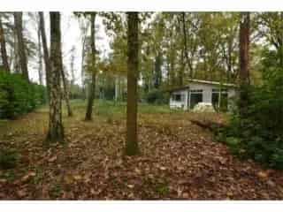 Chalet te koop - Herselt RBT90244