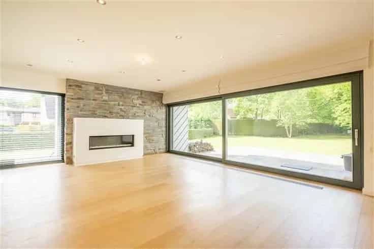 Appartement te koop Meer van Genval 235m2