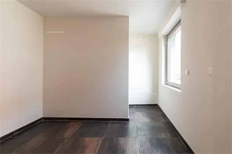 Huis te huur Brugge