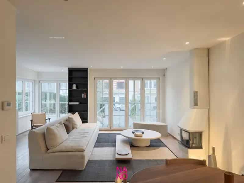 Huis te koop Knokke-Heist