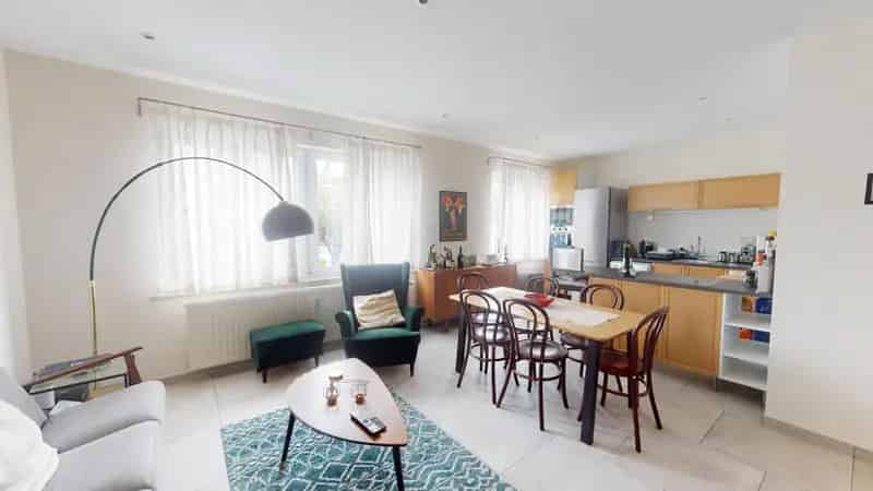 Appartement  te Woluwe-Saint-Lambert 