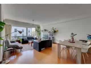 Appartement te huur - Antwerpen RBT10225
