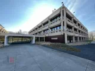 Kantoorruimte te Huur Everberg 500m² Nabij E40