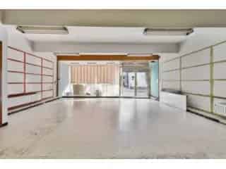 Huis te koop - Sint-Amands RBT47803