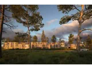 Project: Buulse Bossen - Olen 1485769-00955250_OM_239855