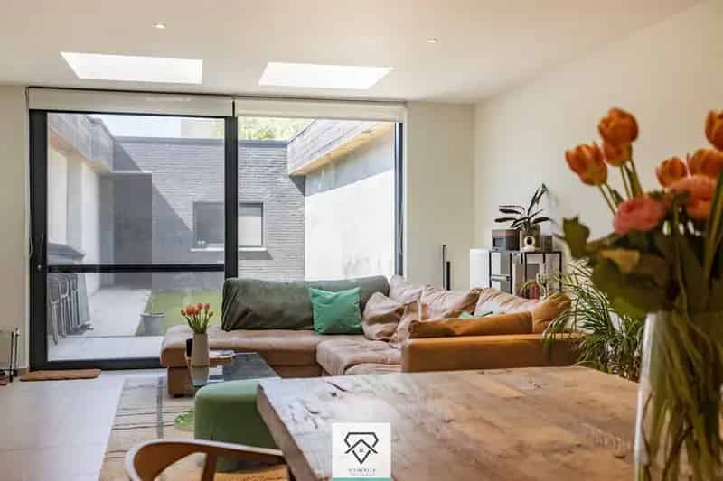 Appartement te koop Gent