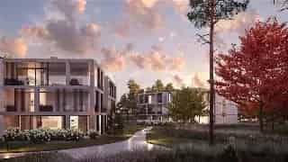 Gelijkvloers te koop - Vosselaar RBR90699