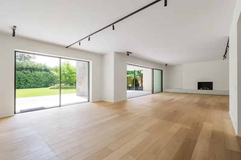 Appartement in Ukkel