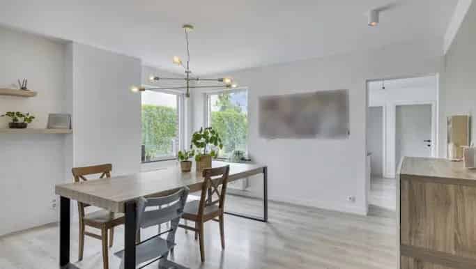 Huis te koop in Edelarendries 67, Merelbeke - Dewaele