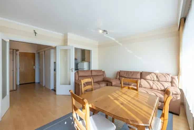 Studio Te Koop