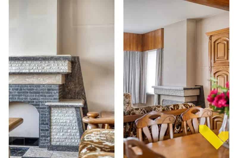 Zeer Ruime Woning Op Toplocatie Te Mol!