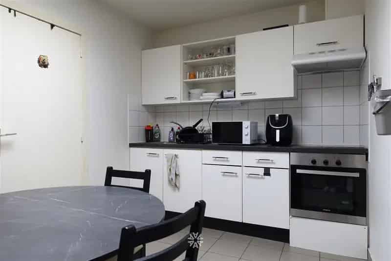 Huis te huur in Gent