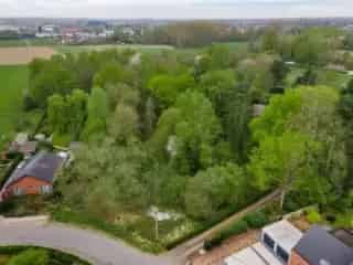 Grond te koop - Boortmeerbeek RBT16750