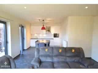 Gelijkvloers te koop - Heule RBS76429