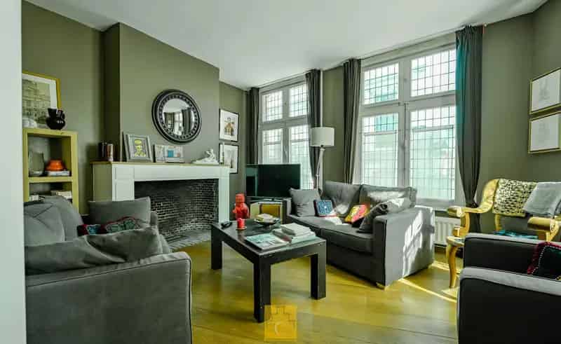Huis te huur