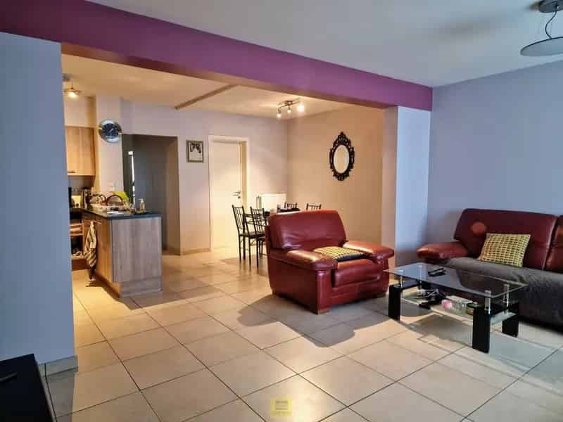 Appartement te Koop Nabij Centrum Aalst