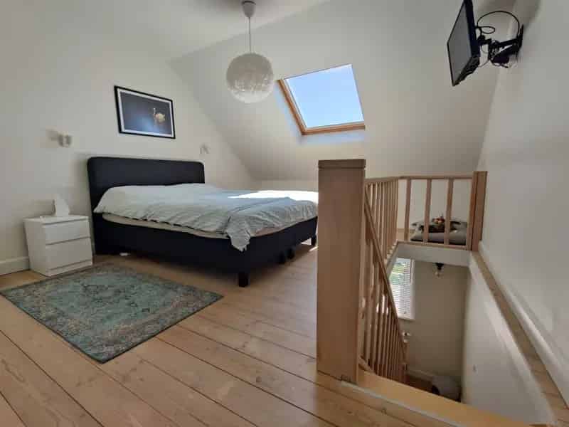 Huis te huur