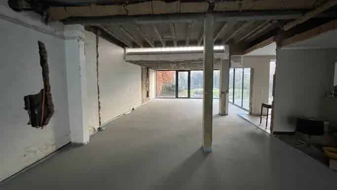 Handelspand te huur in Markt 49, Deinze - Dewaele