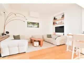 Appartement te koop - Sint-Gillis VBC69638
