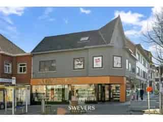 Duplex te koop - Diepenbeek RBS97330