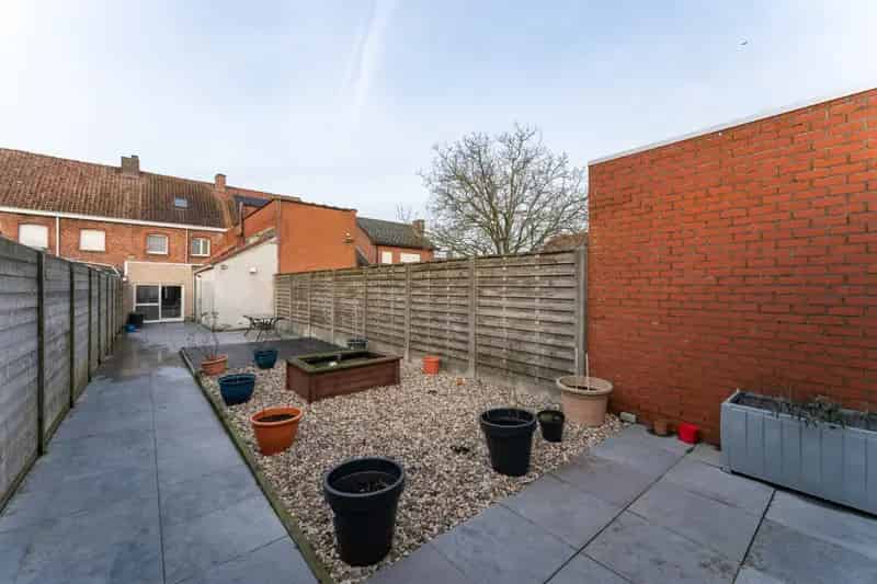 Huis te koop in Ardooie