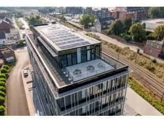 Kantoor te koop - Tielt RBG86336