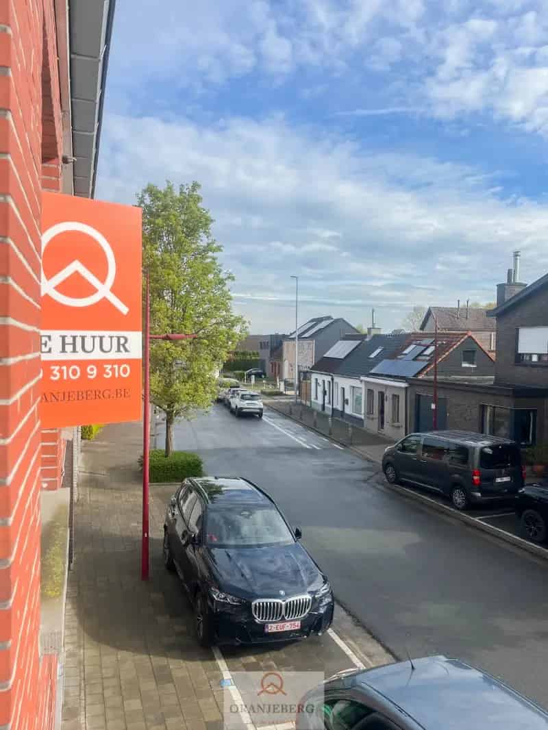 Huis te huur in Waarschoot