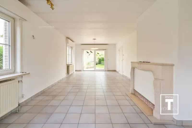 Huis te huur Gentbrugge