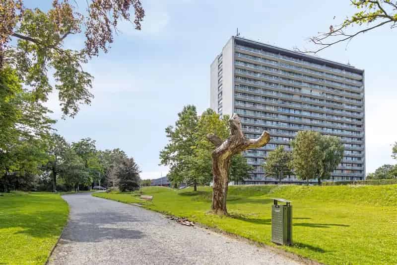Te koop in 9000 Gent