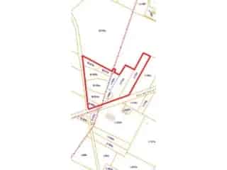 Landbouwgrond te koop - Mettet VBC24347