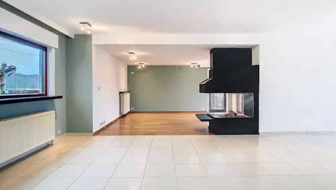 Huis te huur in Anzegemseweg 72, Waregem - Dewaele