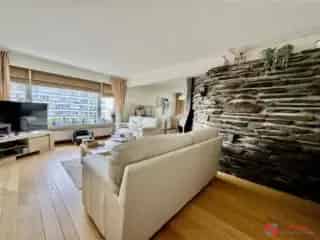 Appartement te koop - Hoboken RBT29366
