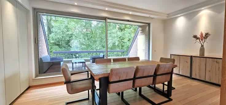 Penthouse Te Koop