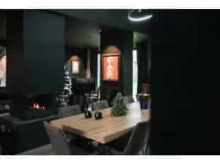 Fermette te koop - Houthem VBD03094