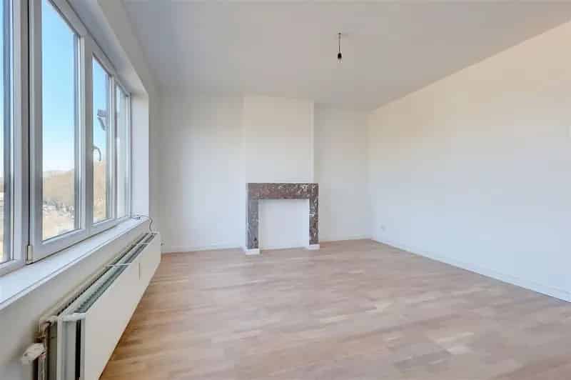 Appartement te koop in Wilrijk