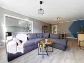 Appartement te koop - Harelbeke RBU24499