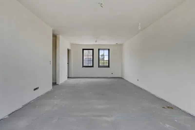 Landelijke Nieuwbouwwoning te Koop Avelgem 3 slaapkamers