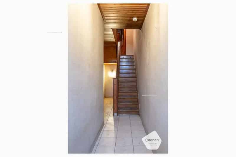 Huis te koop Blankenberge