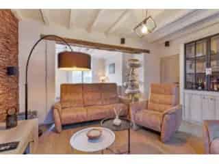 Huis te koop - Klerken RBS87804