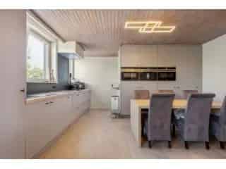 Huis te koop - Bredene RBU25430