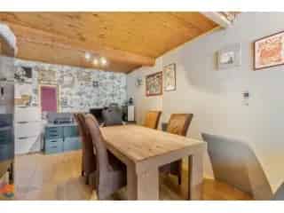 Huis te koop - As RBT20238